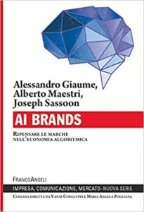 AI_Brands._Ripensare_le_marche_nell'economia_algoritmica